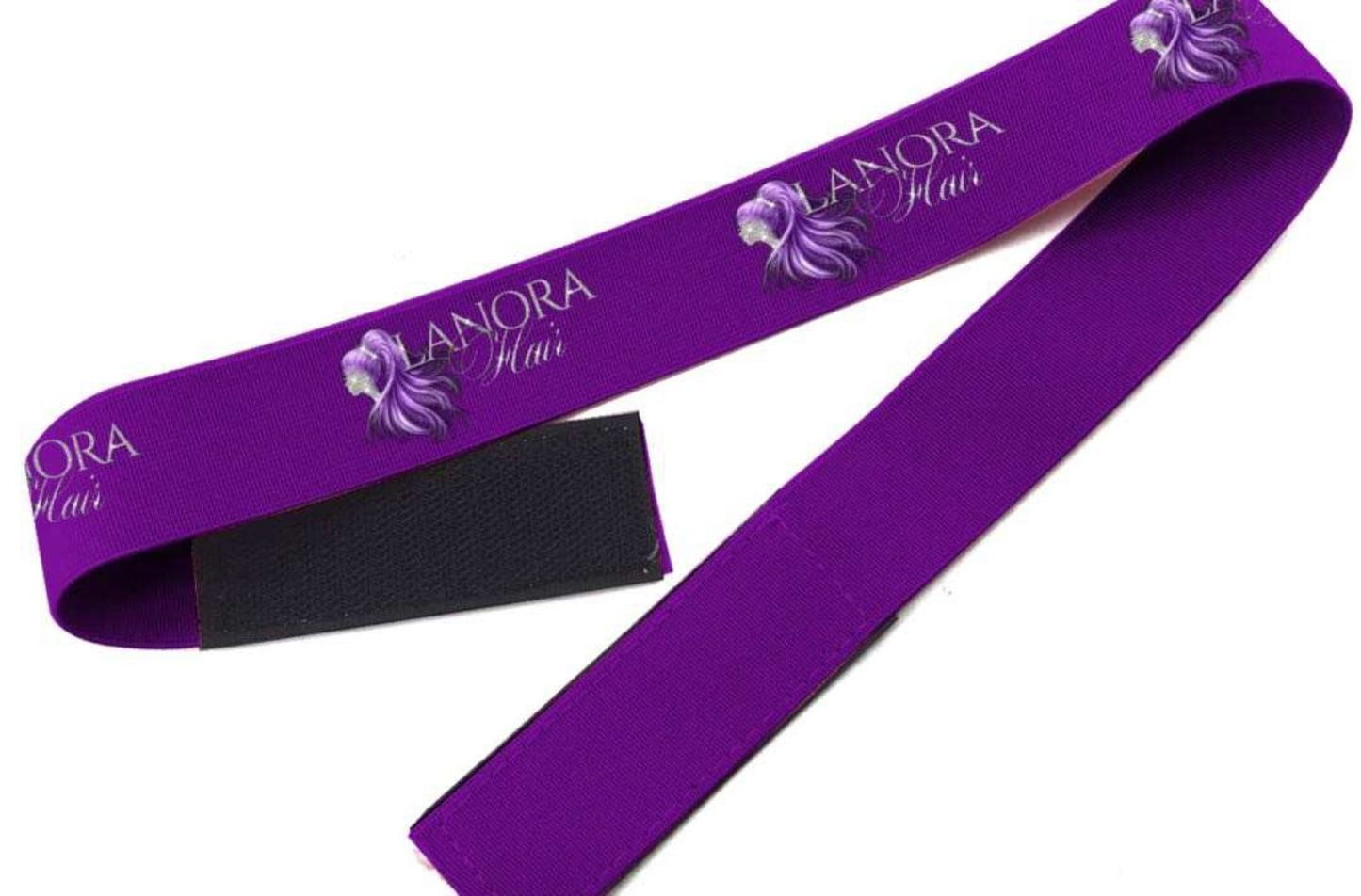 LH HEADBAND
