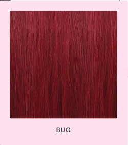 STRAIGHT BOB STYLE 100% Brazilian/Indian/Peruvian Human Hair - 180% Density 13*4 Closure