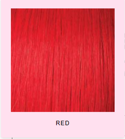 STRAIGHT BOB STYLE 100% Brazilian/Indian/Peruvian Human Hair - 180% Density 13*4 Closure