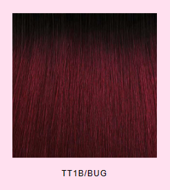 Bobbi Boss Synthetic Pre-Feathered Braid - 3X BOSS BRAID PF FRENCH CURL 28"